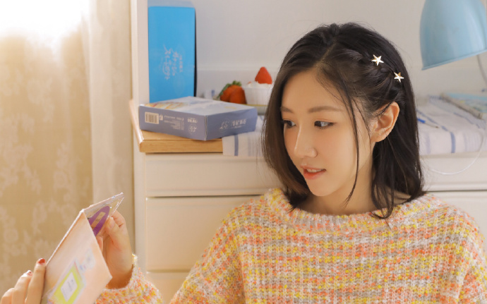 两岸青年研习直播电商 在共觅机遇中融合发展